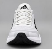 AD AS 2026 - Image 3