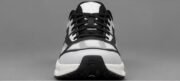 On Cloud 26 - Image 2