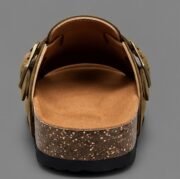 GloGz-summer26 black - Image 9