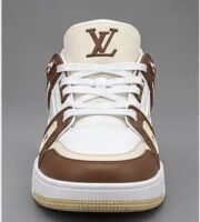 LV Trainer