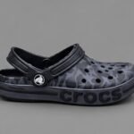 Crocs Army 2026