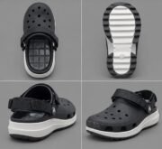 Crocs Army 2026 - Image 2