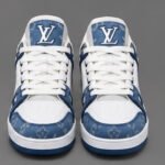 LV Trainer