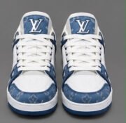 LV Trainer