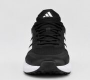 AD AS 2026 - Image 3