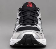 Asics Gel 2026 - Image 3