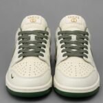 Sb nike 26
