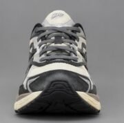 Asics Gel 2026 - Image 3