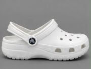 Crocs 10 - Image 12