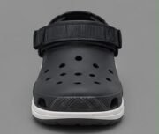 Crocs Army 2026 - Image 4