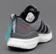 Adidas-577 - Image 4