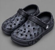 Crocs Army 2026 - Image 2