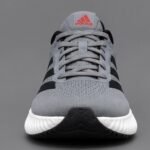 Adidas-577