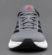 Adidas-577