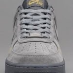 NIKE NEW EDITION