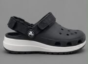 Crocs Army 2026 - Image 3