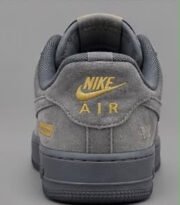 NIKE NEW EDITION - Image 4