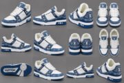 LV Trainer - Image 2