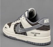 Sb nike 26 - Image 4