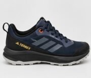 Adidas-577 - Image 3