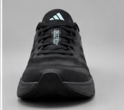 Ad Zero - Image 3