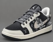Sb nike 26 - Image 3