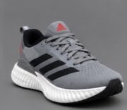 Adidas-577 - Image 3