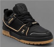 LV Trainer - Image 3