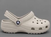 Crocs 10 - Image 7