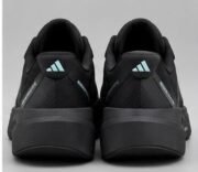 Ad Zero - Image 4