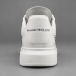 MCqueen-Black