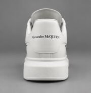 MCqueen-Black