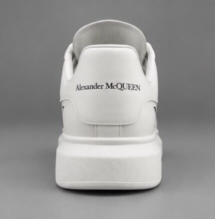 MCqueen-Black