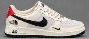 air force + - Image 2