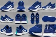 Adidas-577 - Image 2