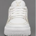 LV Trainer