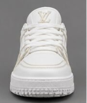 LV Trainer