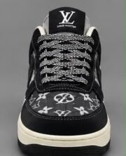 NIKE NEW EDITION - Image 4