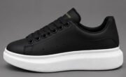 MCqueen-Black - Image 3