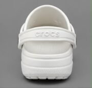 Crocs 10 - Image 14
