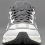 On Cloud 26