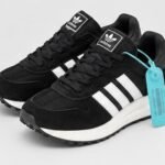 Adidas E5