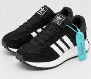 Adidas E5