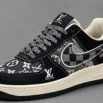 NIKE NEW EDITION