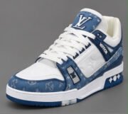 LV Trainer - Image 3