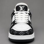 LV Trainer