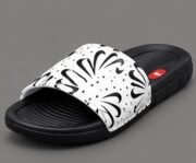 Nike Tech / New - Image 3