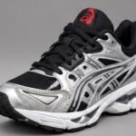 Asics Gel 2026