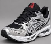 Asics Gel 2026