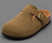 GloGz-summer26 black - Image 6